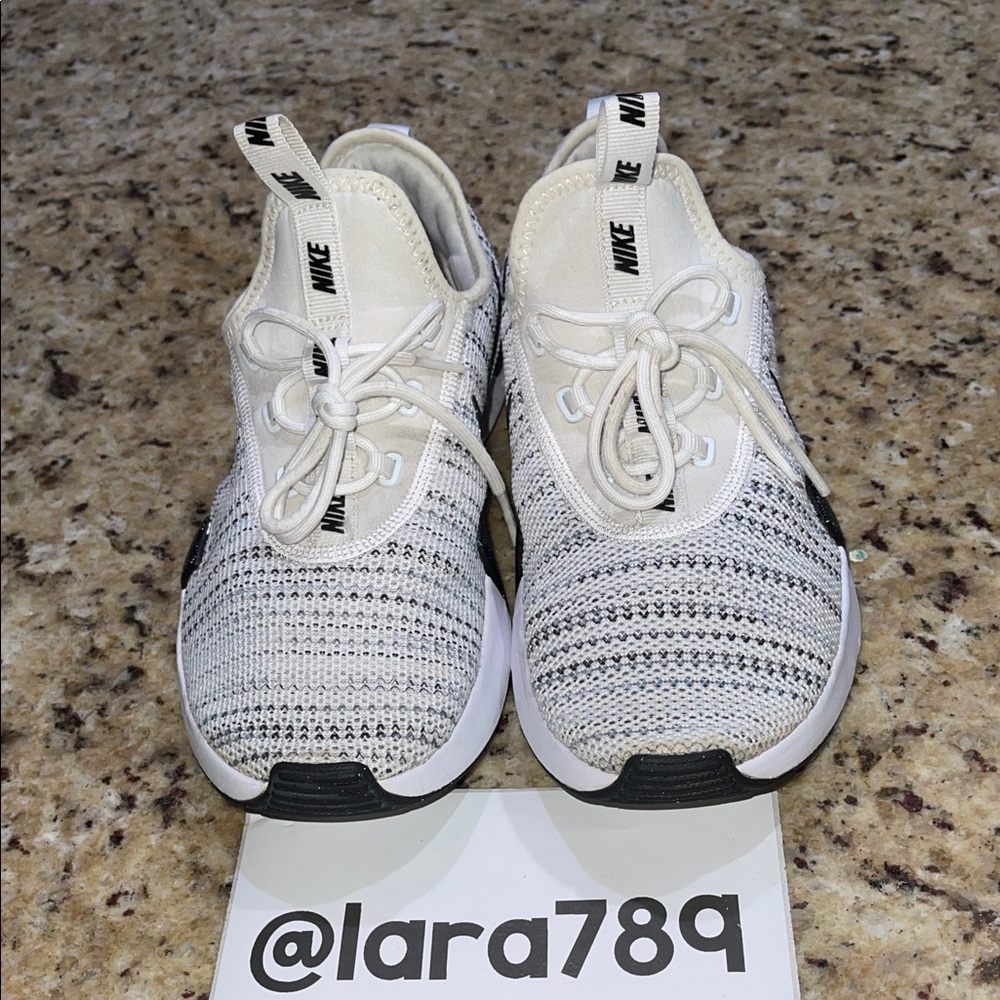 Nike Ashin Modern SE